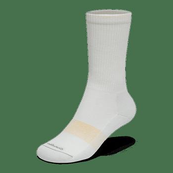 Allbirds Anytime Crew Socken Damen Grau | QCHUV84424