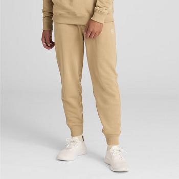 Allbirds R&R Sweatpant Sweathose Herren Beige | QCHUV72729