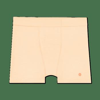 Allbirds Trino® Boxer Brief Unterwäsche Herren Beige | GCHEC44414