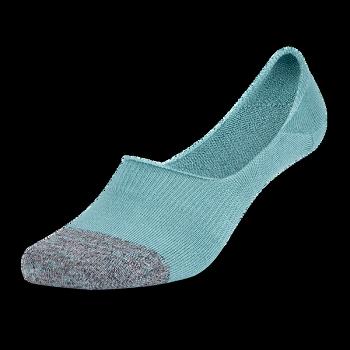 Allbirds Trino® Hiders Socken Herren Blau | XCHGW72411