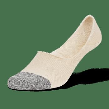 Allbirds Trino® Hiders Socken Herren Braun | DCHKV59169