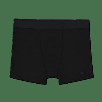 Allbirds Trino® Trunk Unterwäsche Herren Schwarz | CHNEJ58477