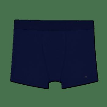 Allbirds Trino® Trunk Unterwäsche Herren Navy | YCHVQ35519