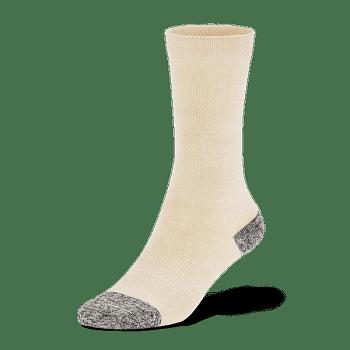 Allbirds Trino® Tubers Socken Damen Beige | CHEGJ57257
