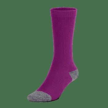 Allbirds Trino® Tubers Socken Herren Lila | CHXMI89995